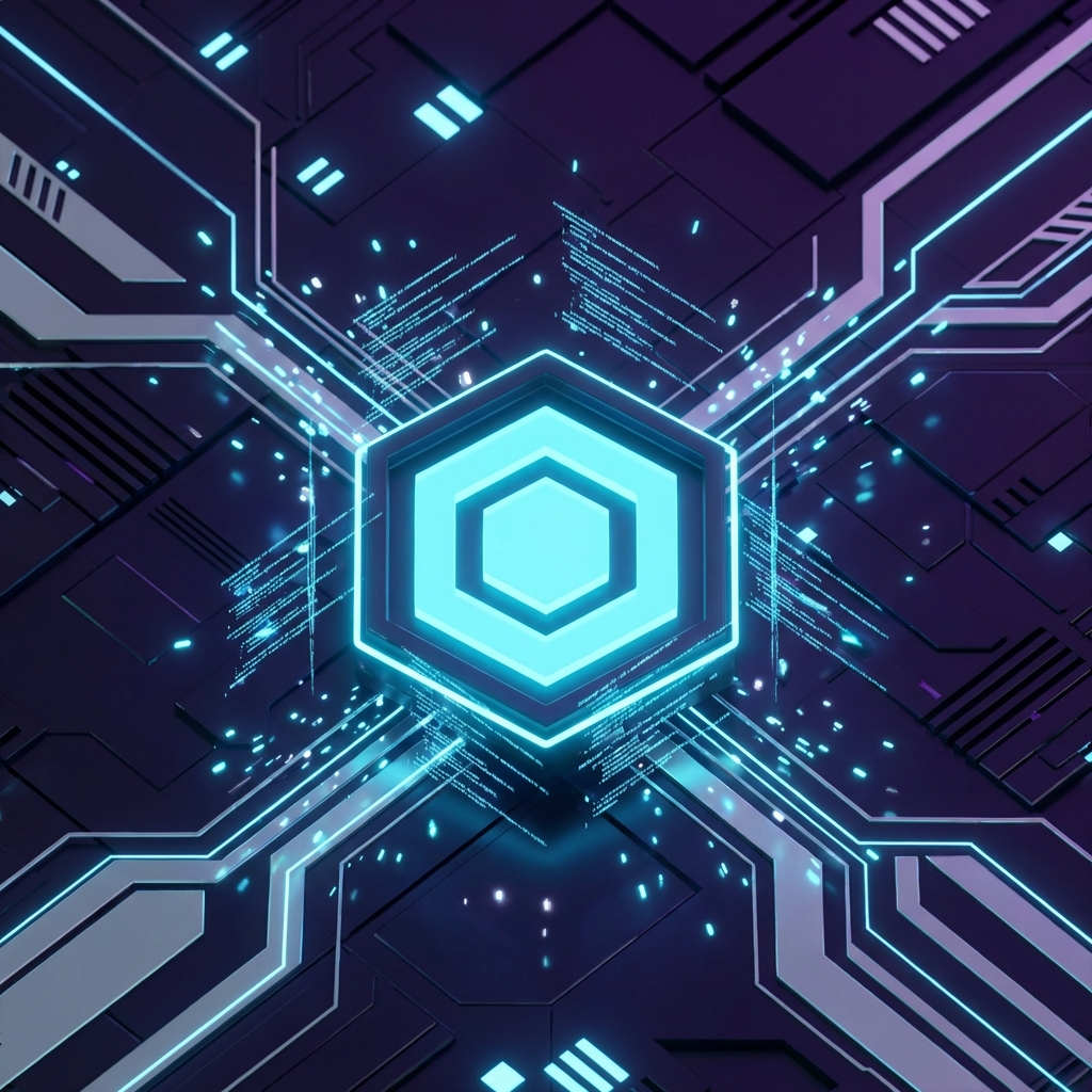 政务BG 项目规范助手